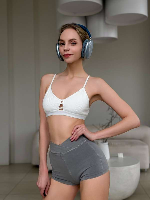 nmvip image #0