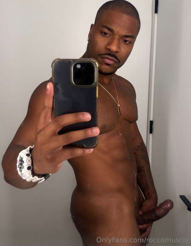 roccomuscle