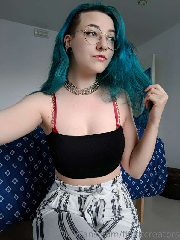 @metalliprinsessa