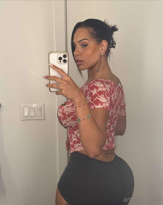 amirahdyme