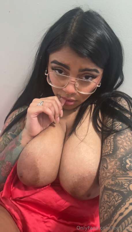 lee17_2