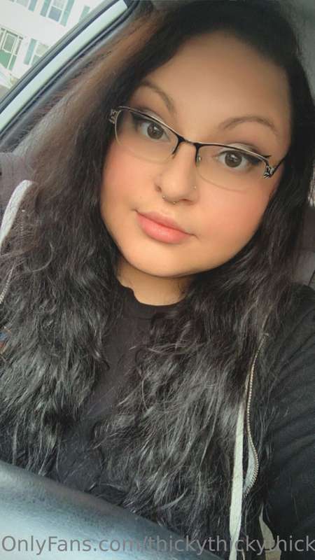 thickythickythickythick