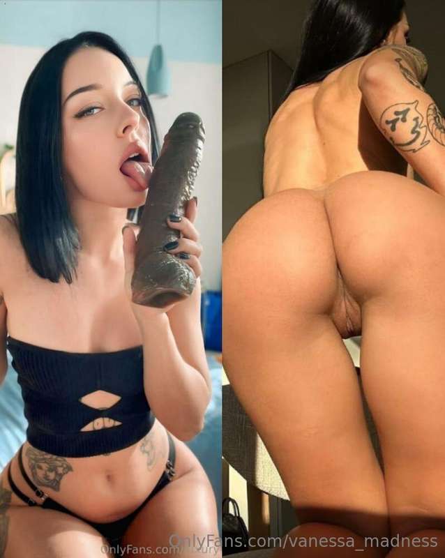 FREE SUBSCRIPTION 😱👄@luxury-lady👄Anal🍑Strip💃Masturbation💦Pus..