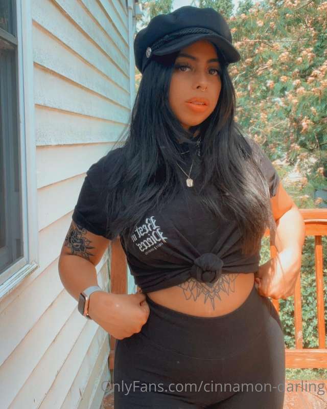media