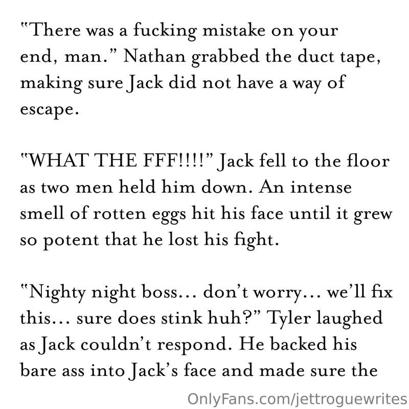 jettroguewrites image #3