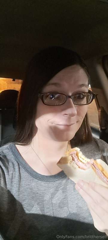 brittherself