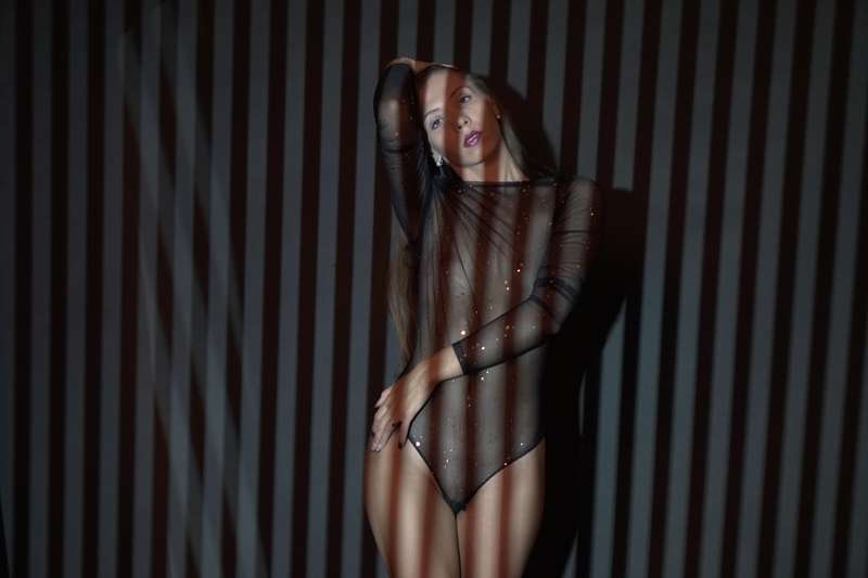 stefanie__moon image #1