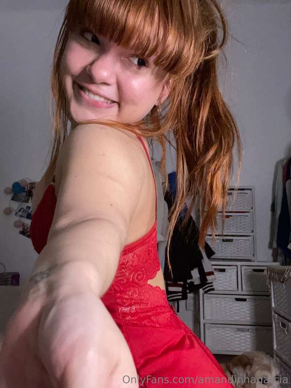 amandapandaa