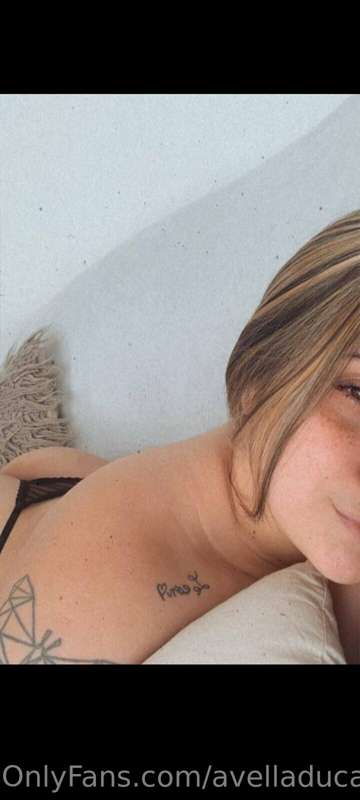 @malvadasex❤️🔥💋
@malvadasex❤️🔥💋 
@malvadasex❤️🔥💋
 
SUBSCRIBE..