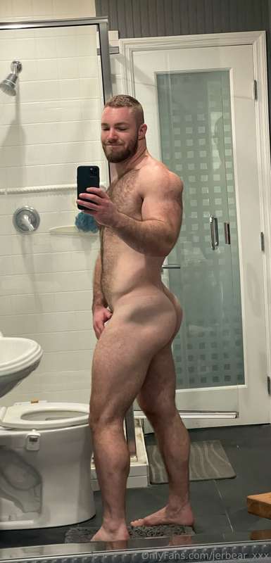 jerbear_xxx