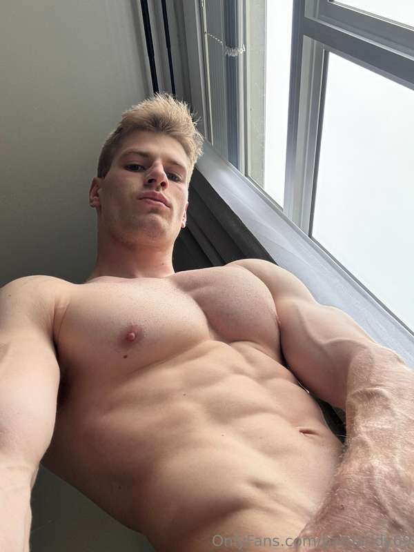 patdaddy69