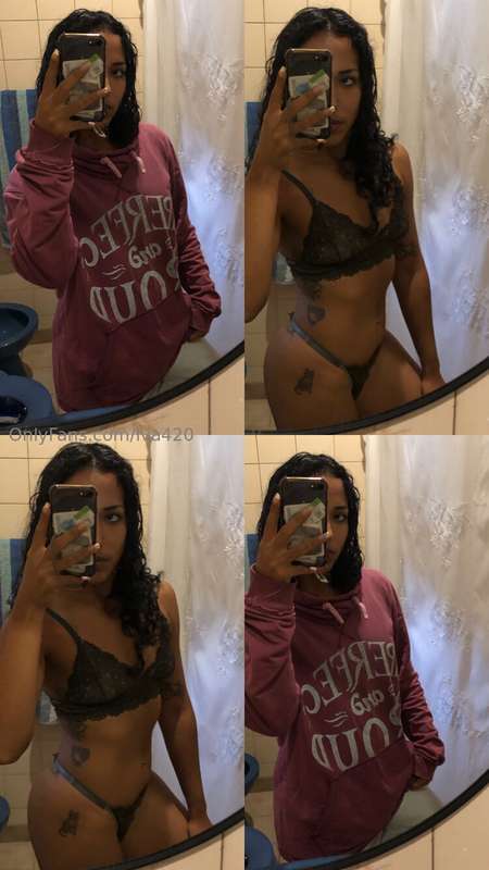 media