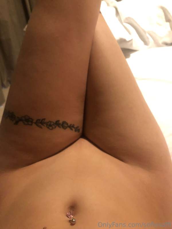 tits, pussy And tuerk 😏❤️💦