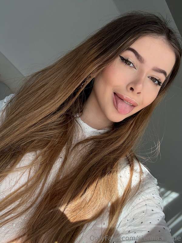 siennaa_jade