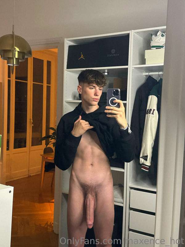 maxence_hot