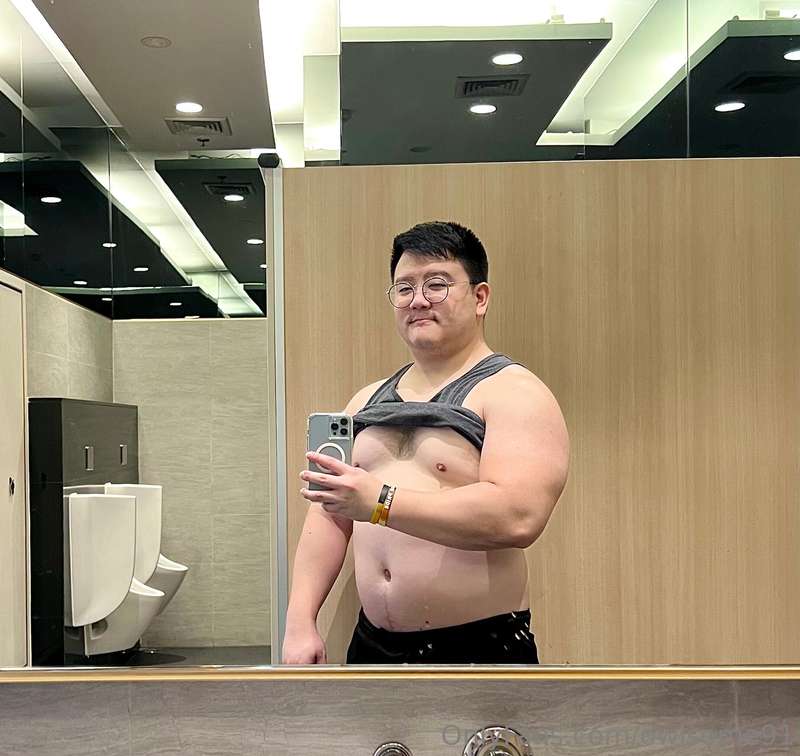 壯熊