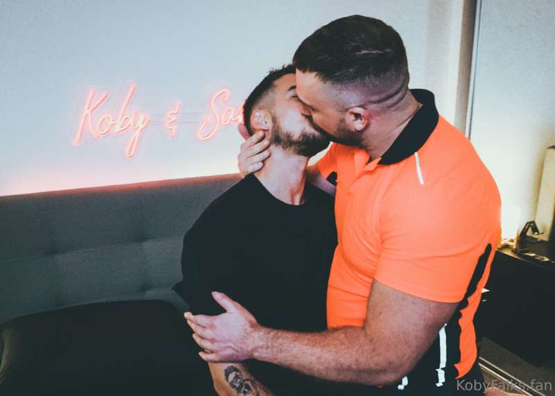 @tommyrfit @kobyfalks
PROD#262