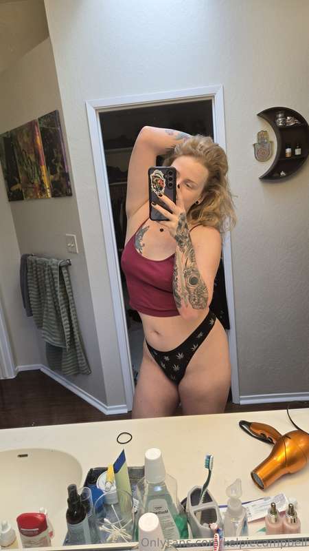 media