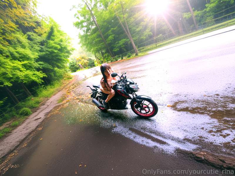 yourcutie_rina
