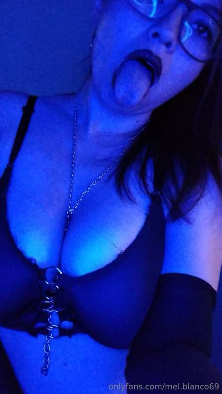 media