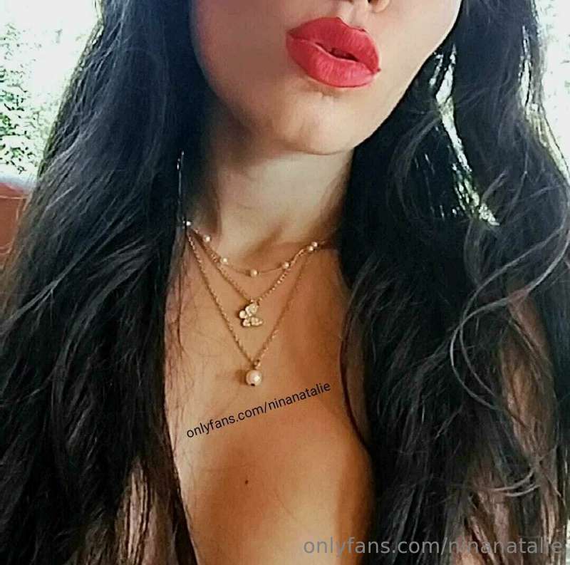 ninanatalie