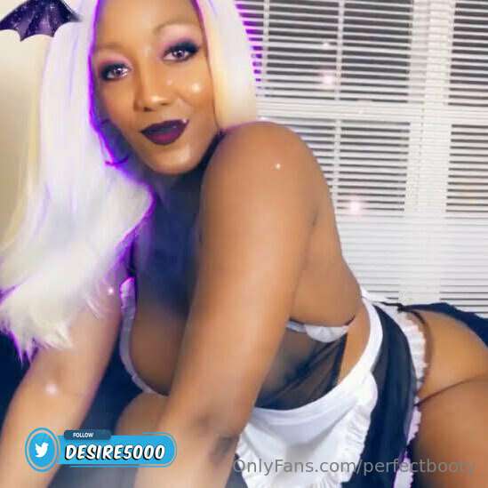 perfectbooty