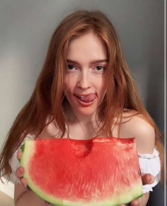 Photo 718 de Jia Lissa sur Tocromo