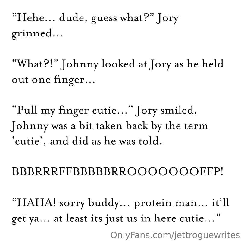 jettroguewrites image #3