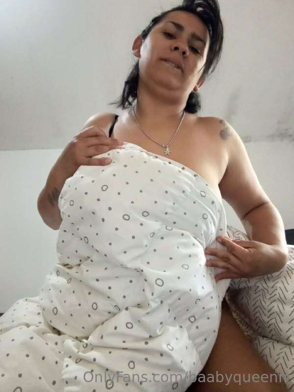 @xxxLola10 ☀️ @xxxLola10 Subscribe for free 🔥 to this girl w..