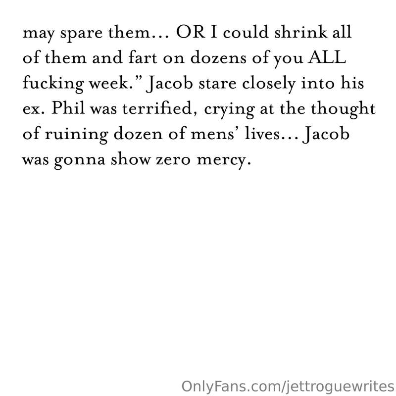 jettroguewrites image #10