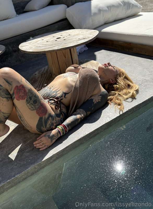 lissyelizondo
