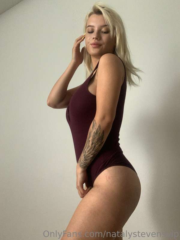 fuck my pussy🥰🥰🥰