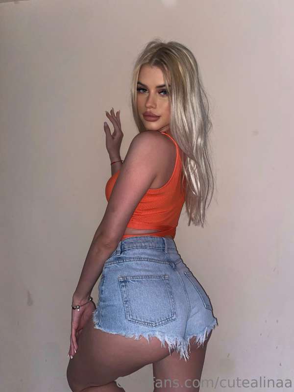 Hi guys, so I’m finally back…
My profile was stolen, but don..