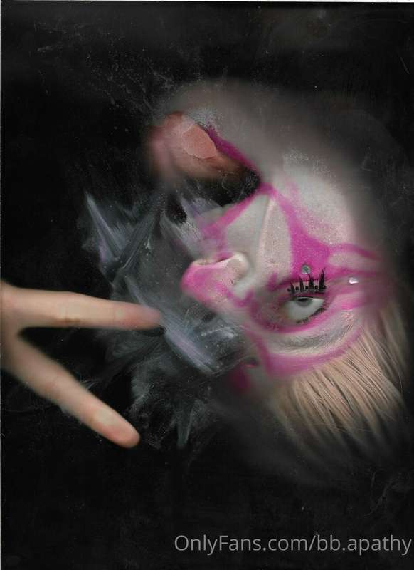 bb.apathy image #2
