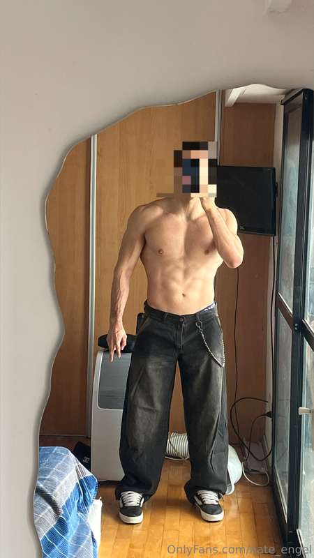 nate_engel