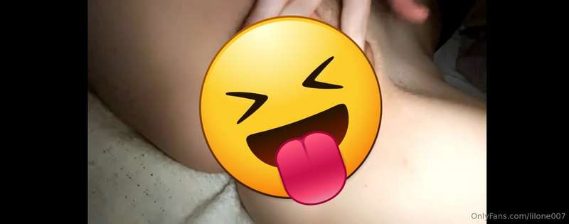 lilone007