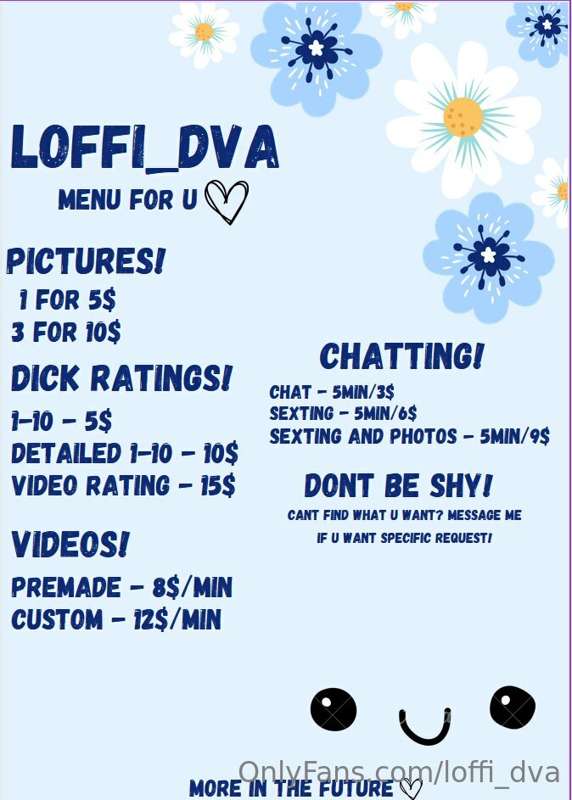 loffi_dva