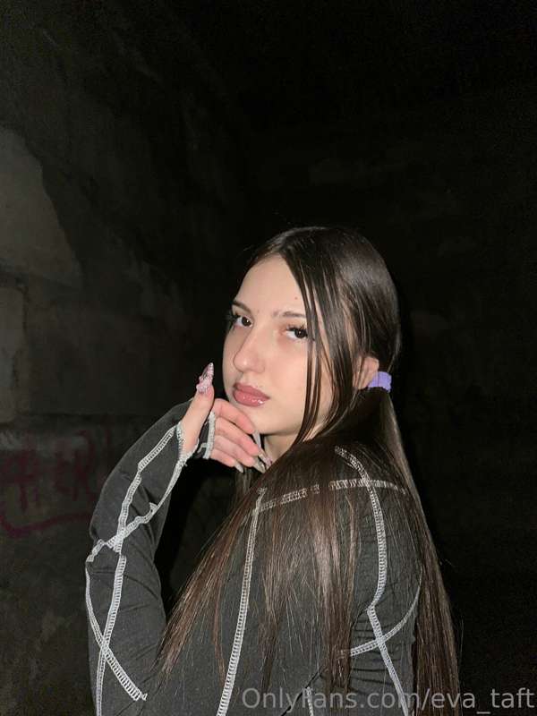 eva_taft image #4