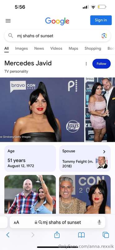 media