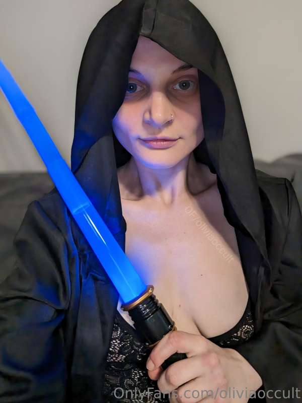 oliviaoccult