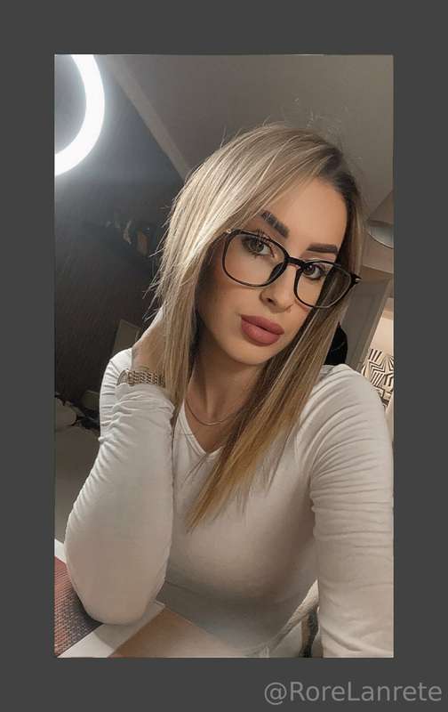 A női lélek nem alkot, hanem megért, nem okoskodik, hanem me..