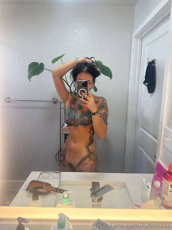 kyfenixxx