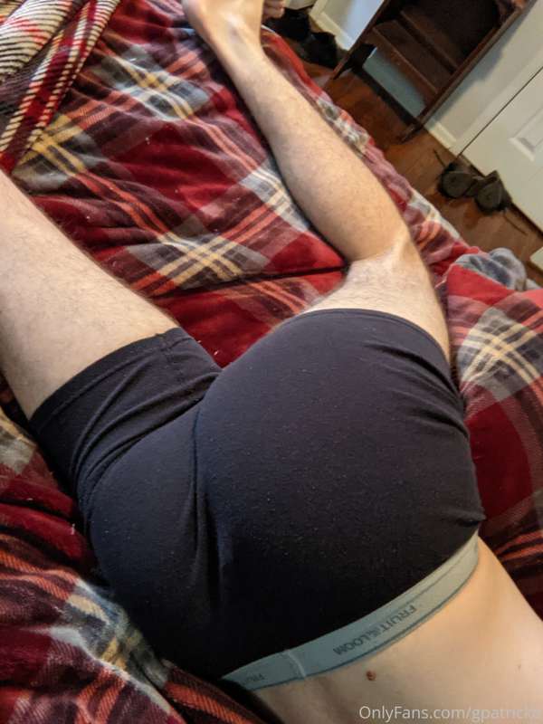 gpatrickd image #0