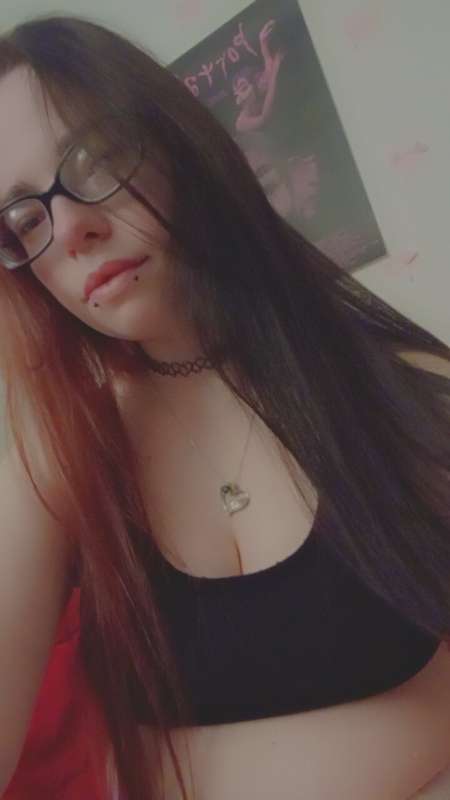 mariah_madness image #0