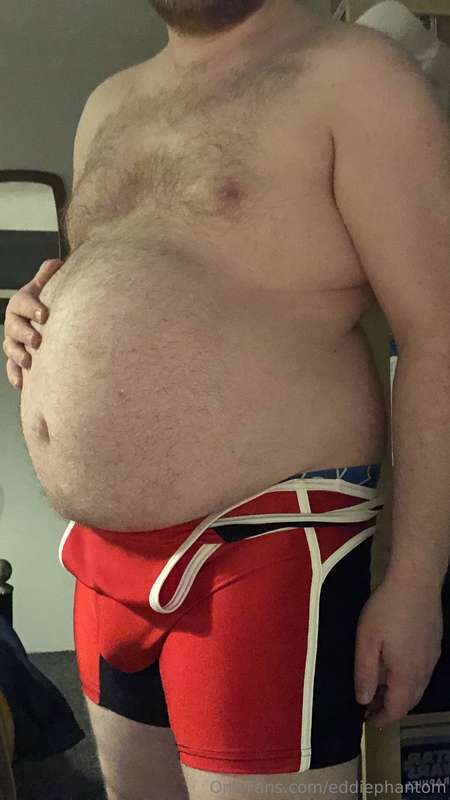 eddiephantom image #1