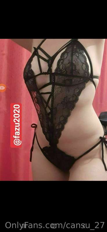 ONLINE NOW 👅💋
@fazu2020 👼🏼 
FREE SUSCRIPTION 🆓
Waiting for y..