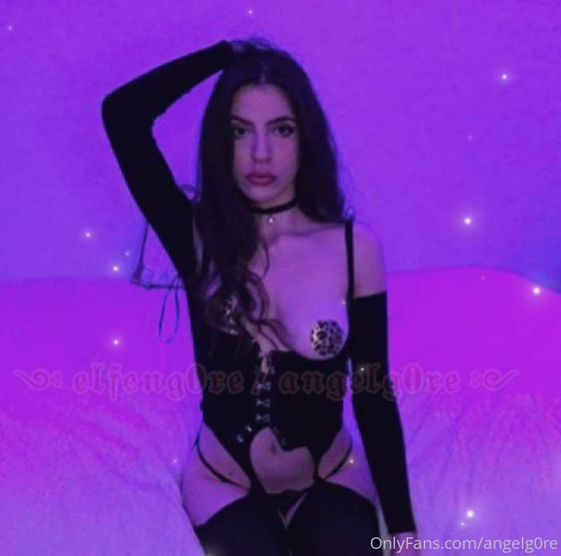 angelg0re