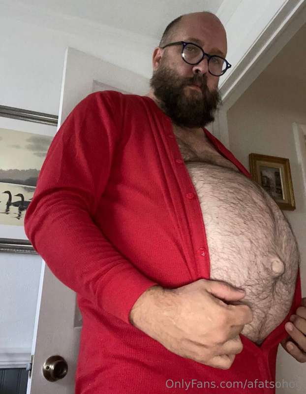 afatsohog image #2