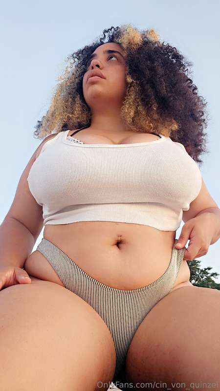 cin_von_quinzel image #11