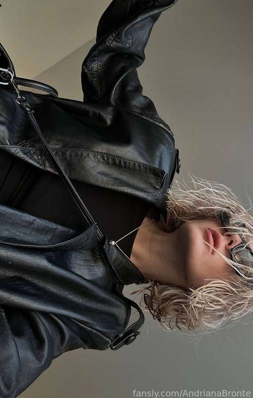 media